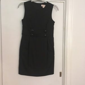 Michael Kors dress